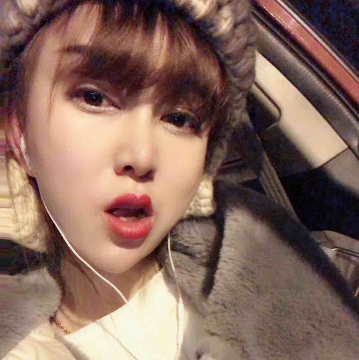 韩乐辰