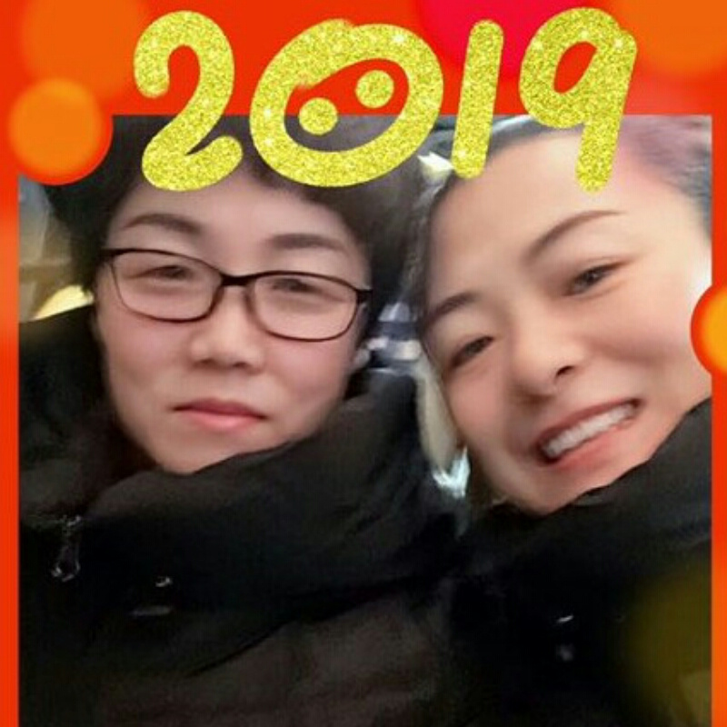 简信