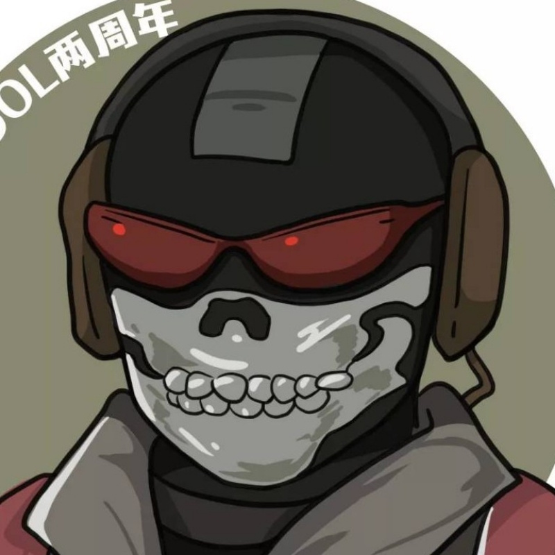 胖仔仔，