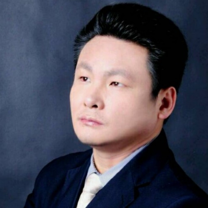 德成