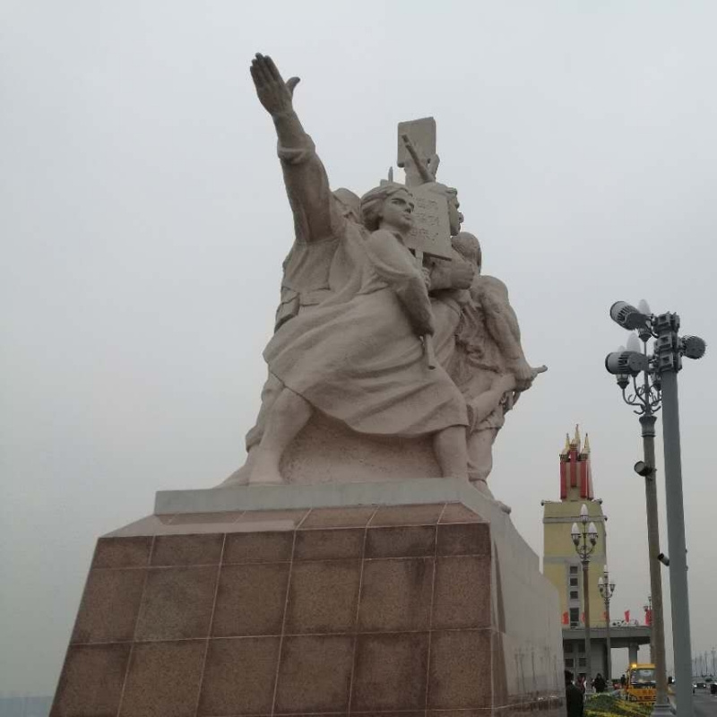 上海亨利