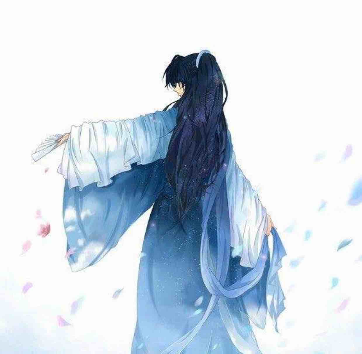 空存。