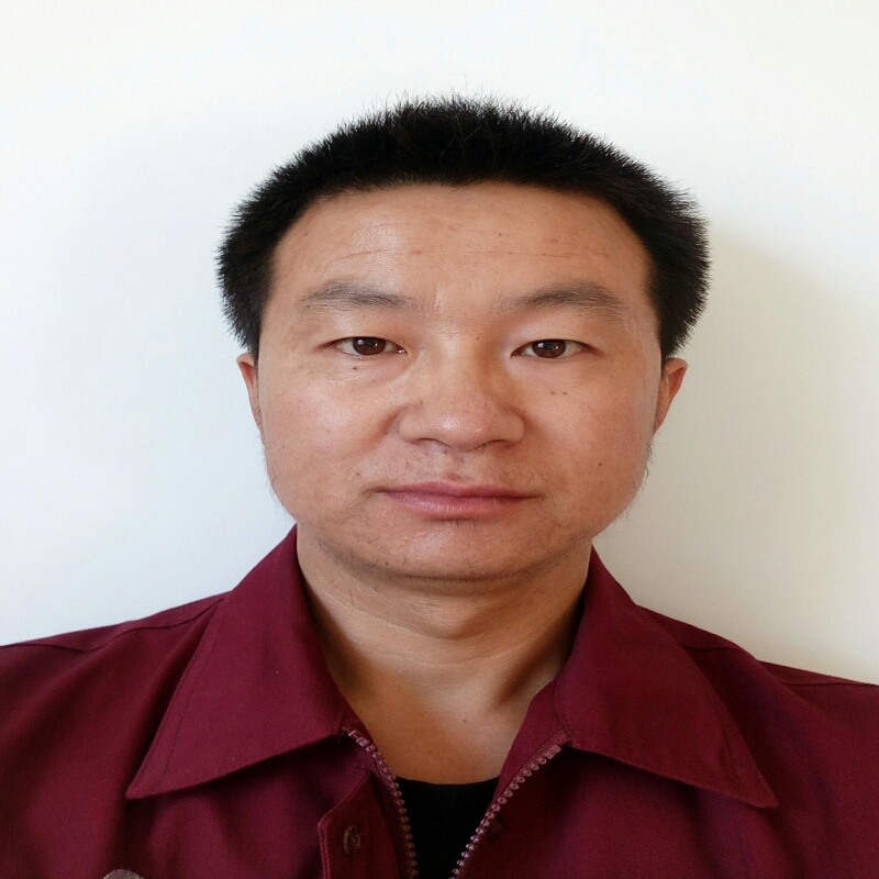 孟学士