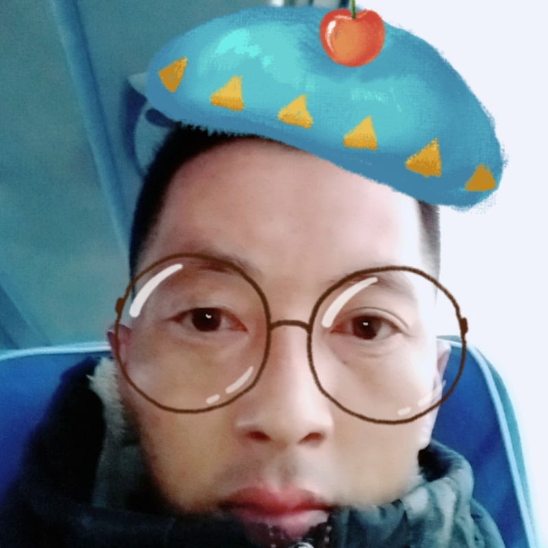 誉坤