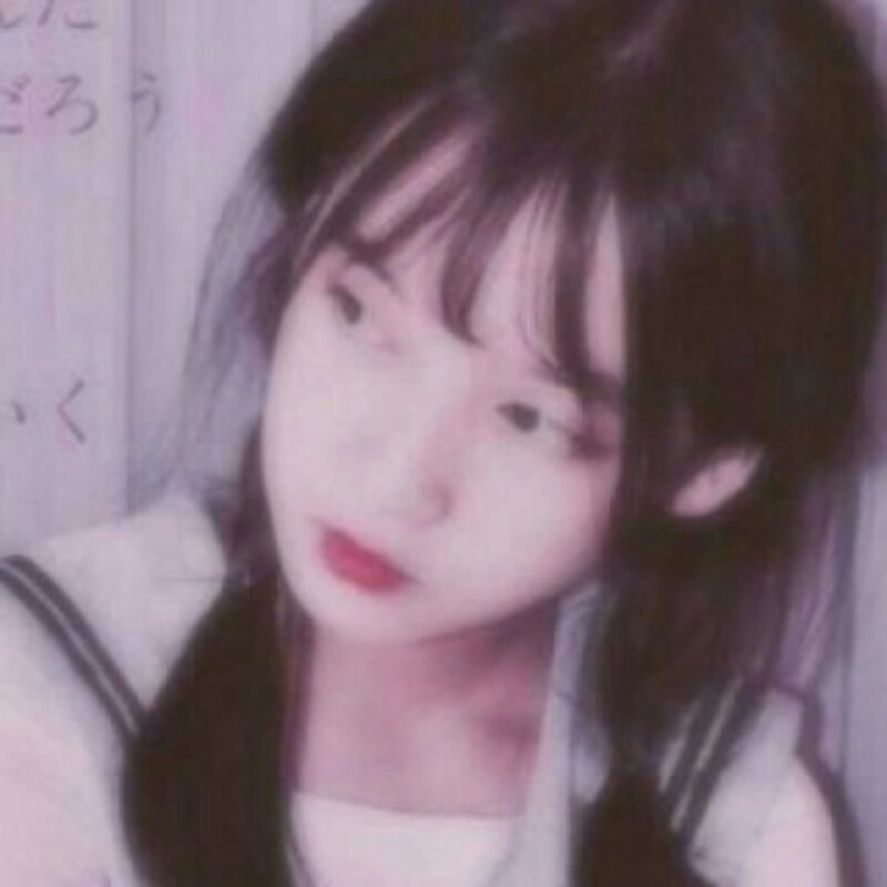 与君初相见