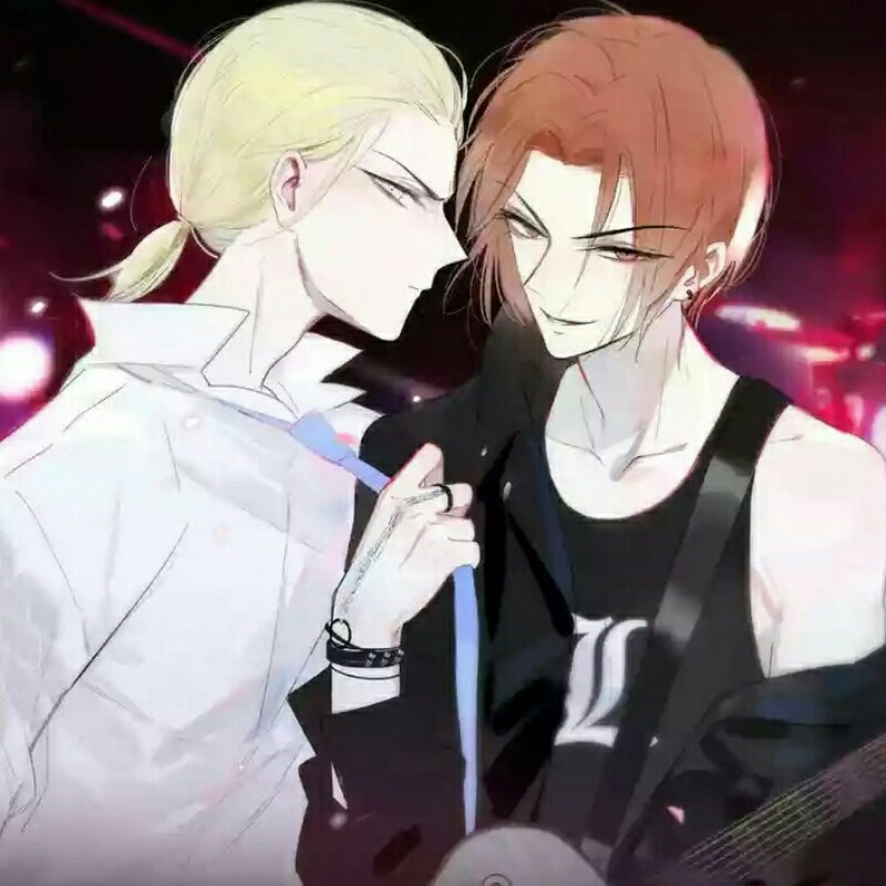 清黎.