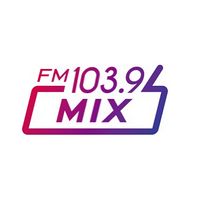 新疆MIXFM1039