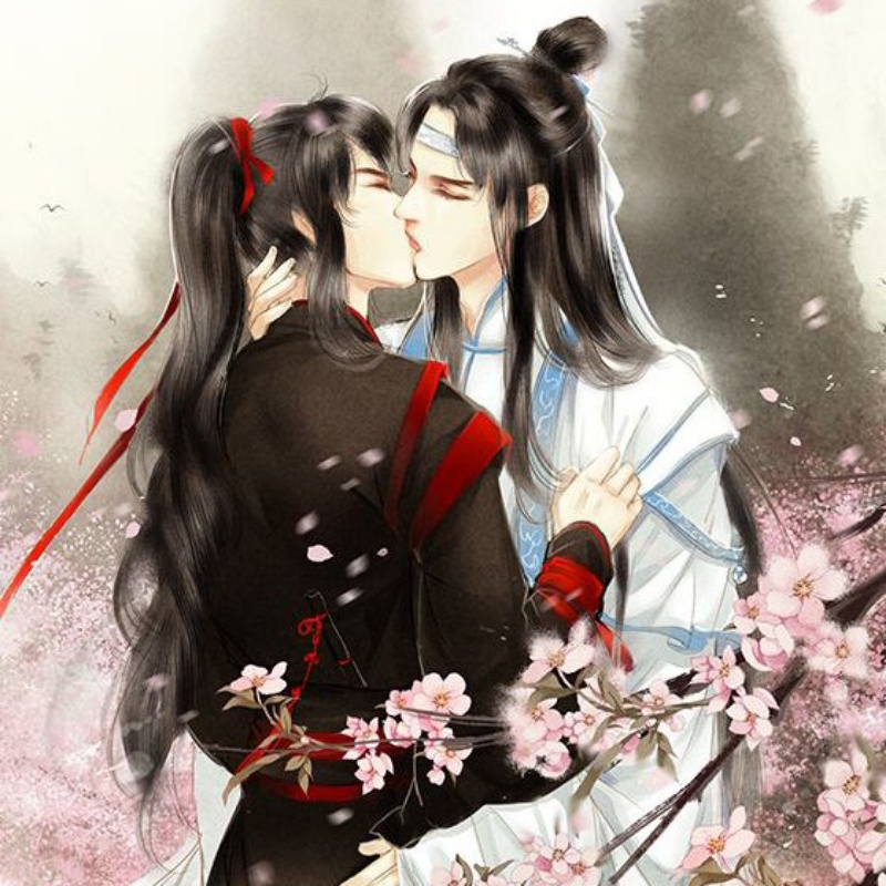 日天日地大魔王～