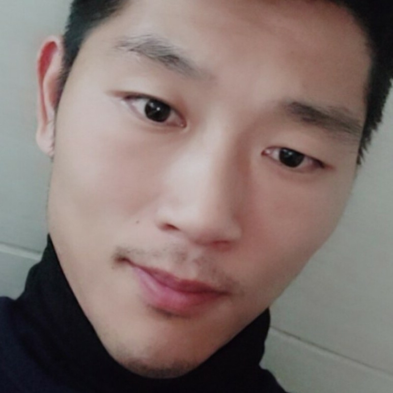 一回事静静的想
