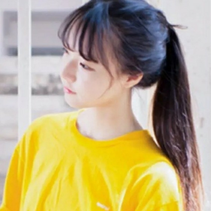 未  来～