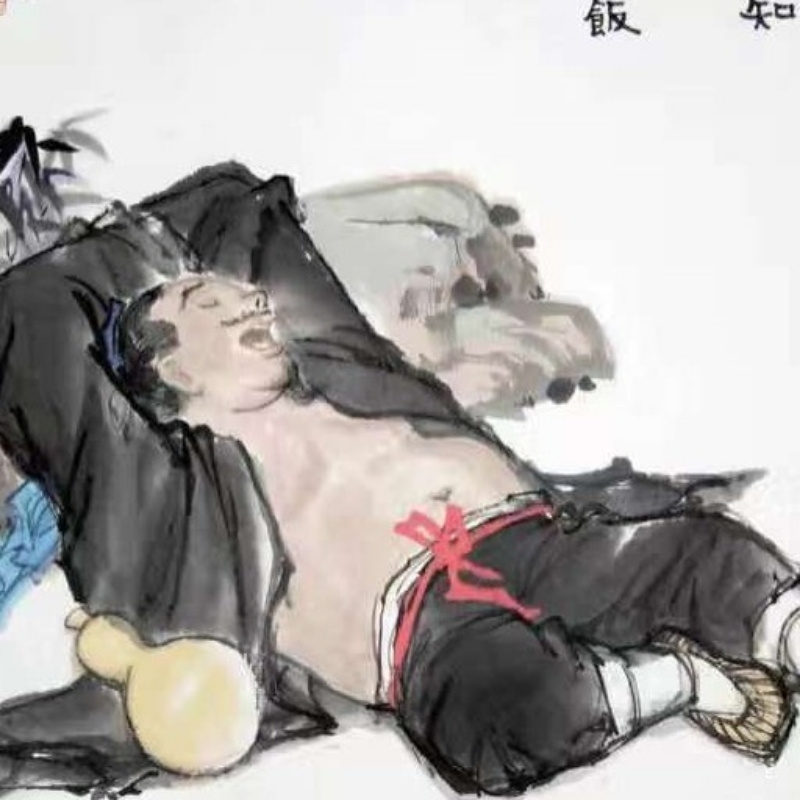 随风