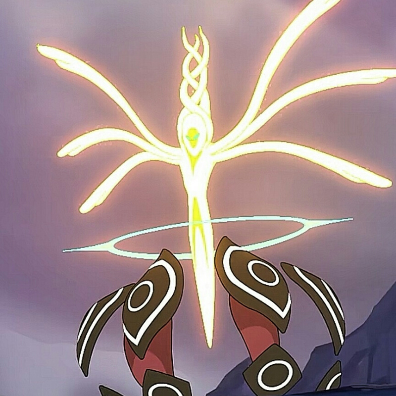 乙个
