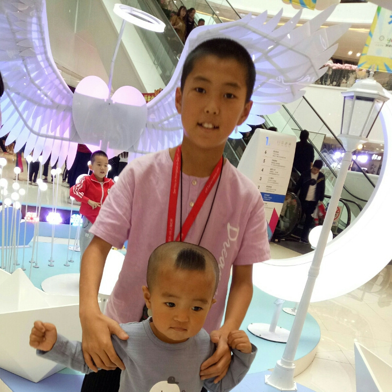 事册它&这也