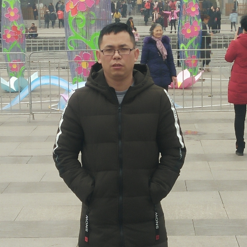 雨龙
