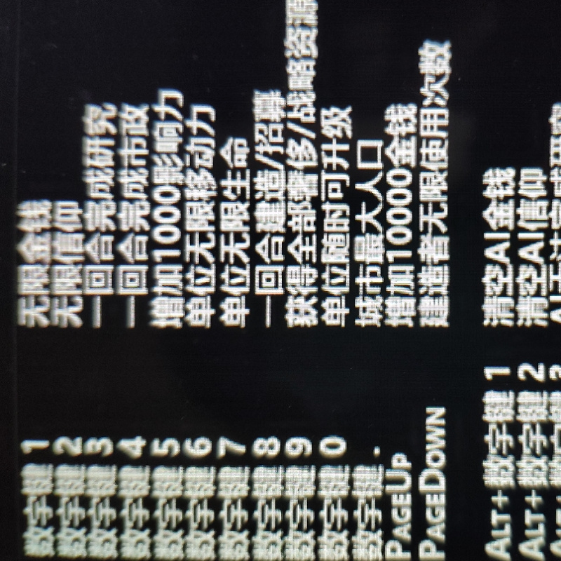 阿发苟