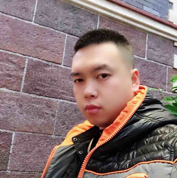 李鹏飞