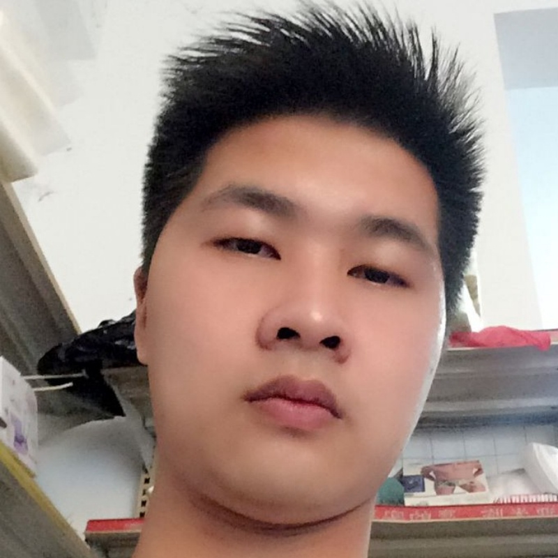 听神无敌