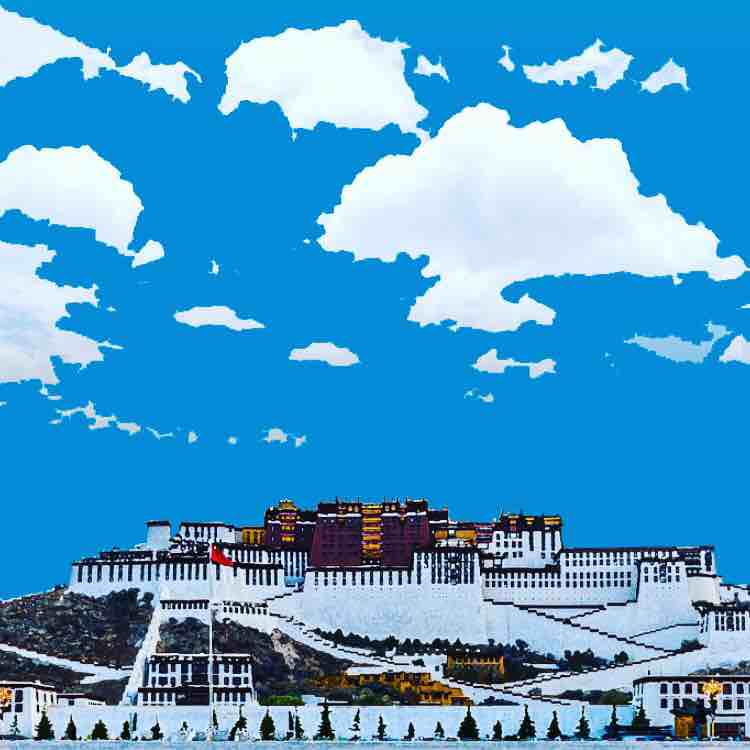卡阿多