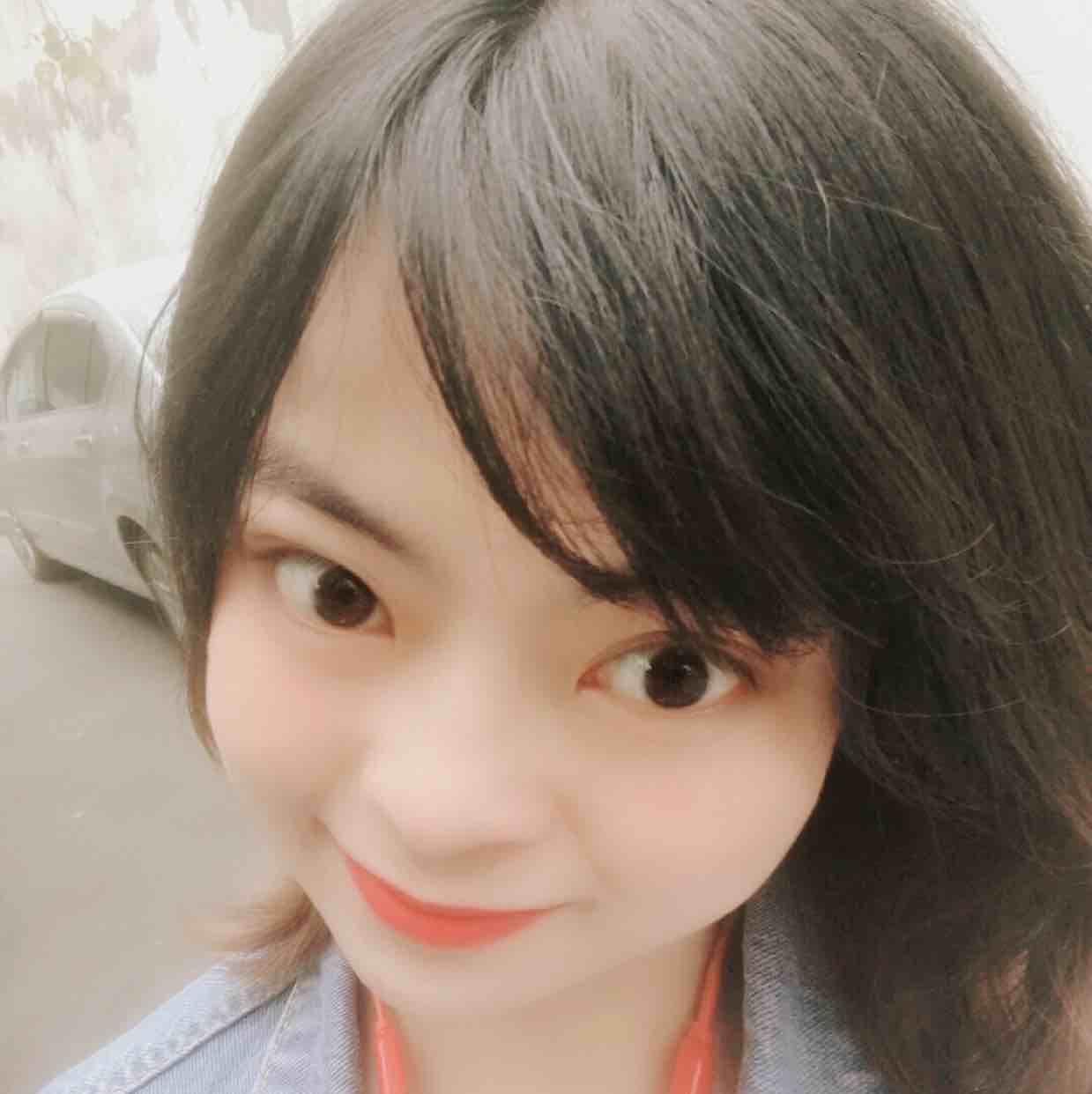 暗夜花开
