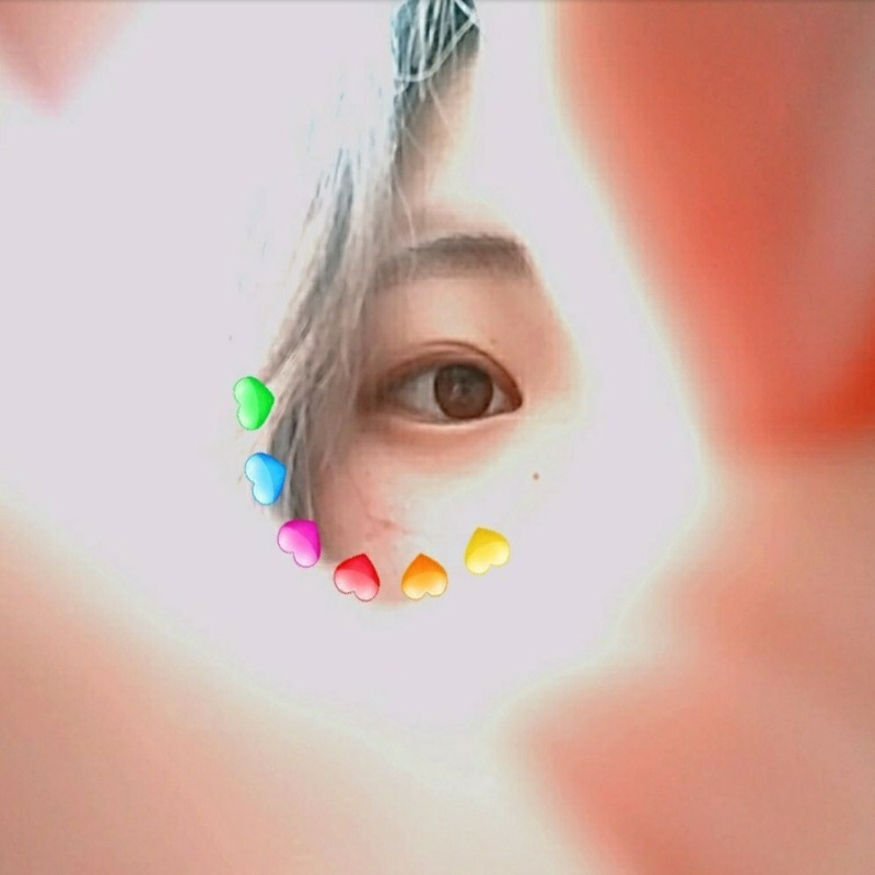 多好y