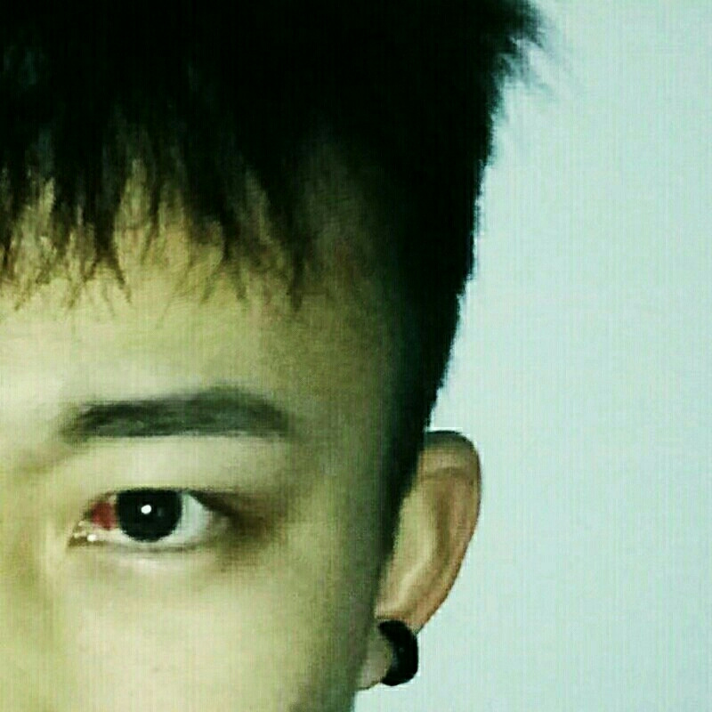 独立乐