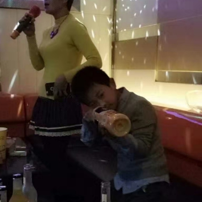 凡哥哥(罗密欧)