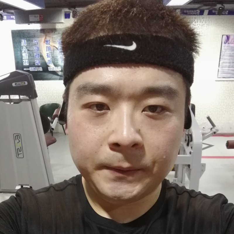 伊尔法拉斯