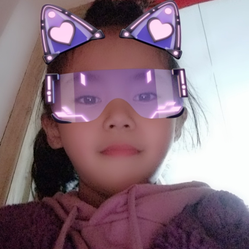 徐莲香