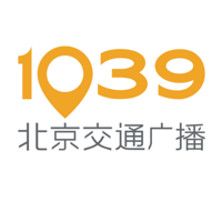 1039汽车音乐时间（重播）