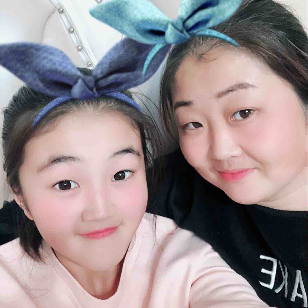 王旭铭