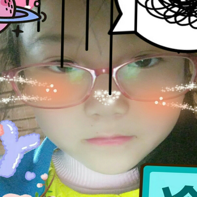 1099*1220鬼公主。。。