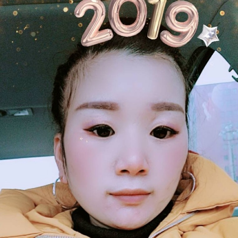 缘来有你