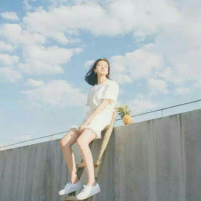 Dream about