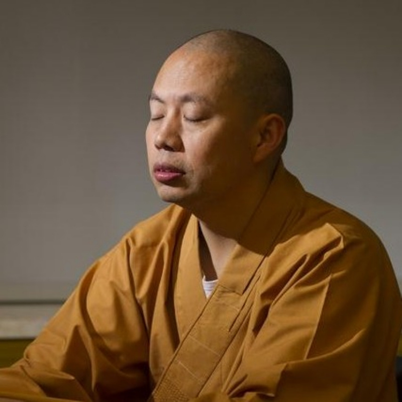 亮哥.朱峰