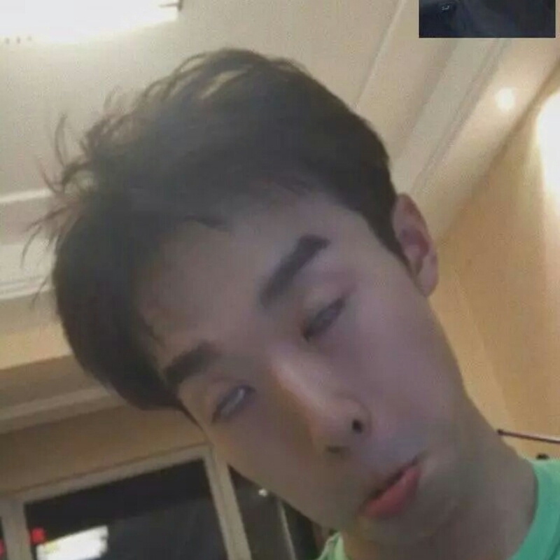 该账号已被注册