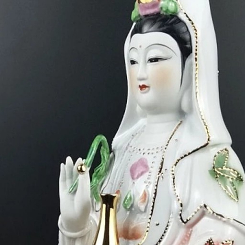 杨欣蓬