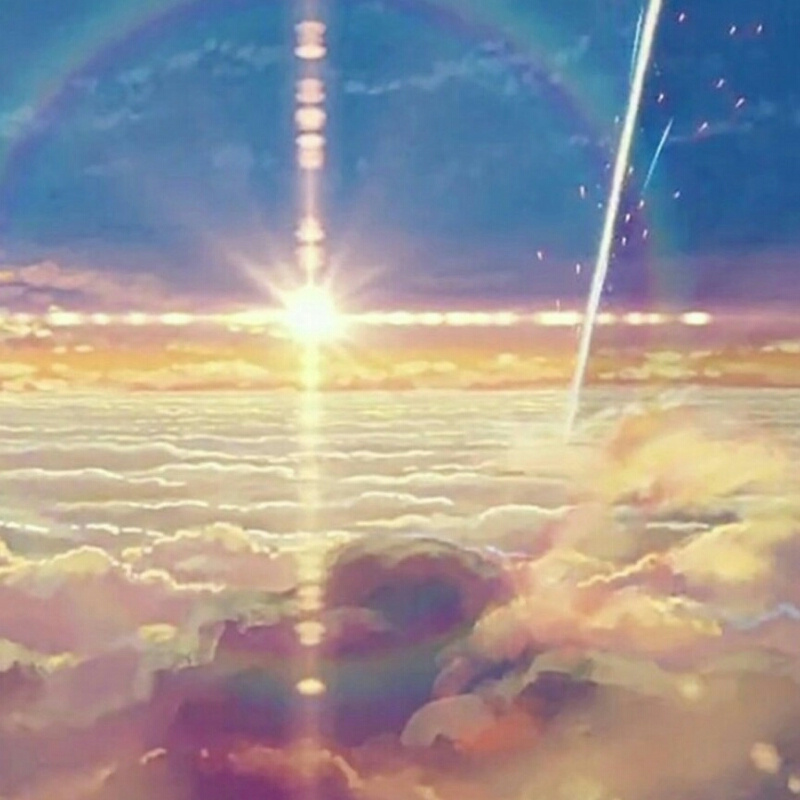 木•子（星）