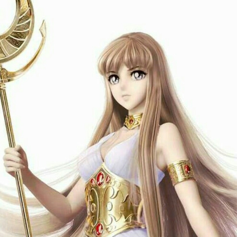 清风  徐来