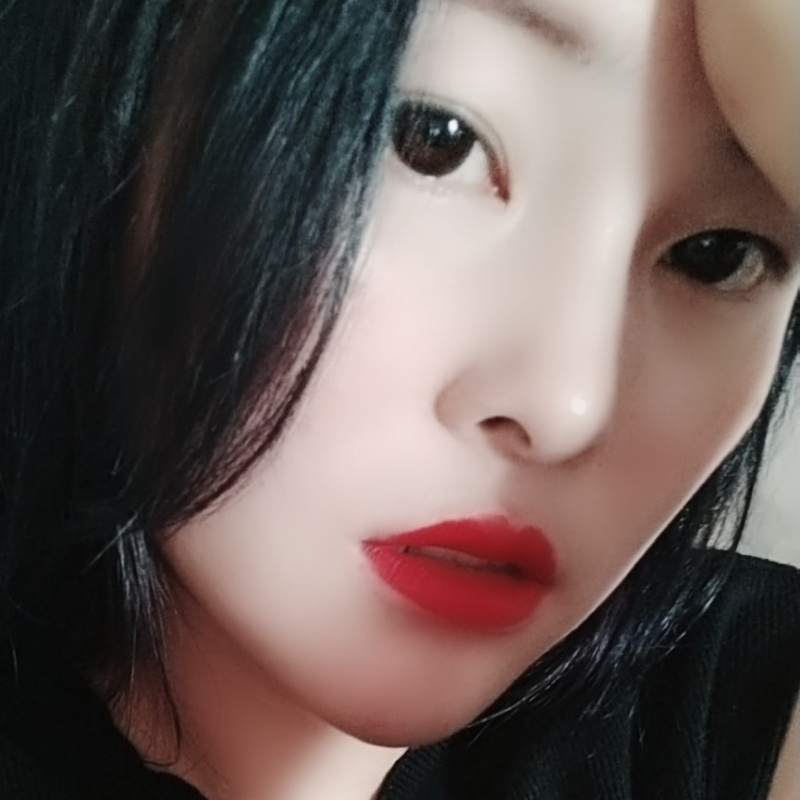 零
