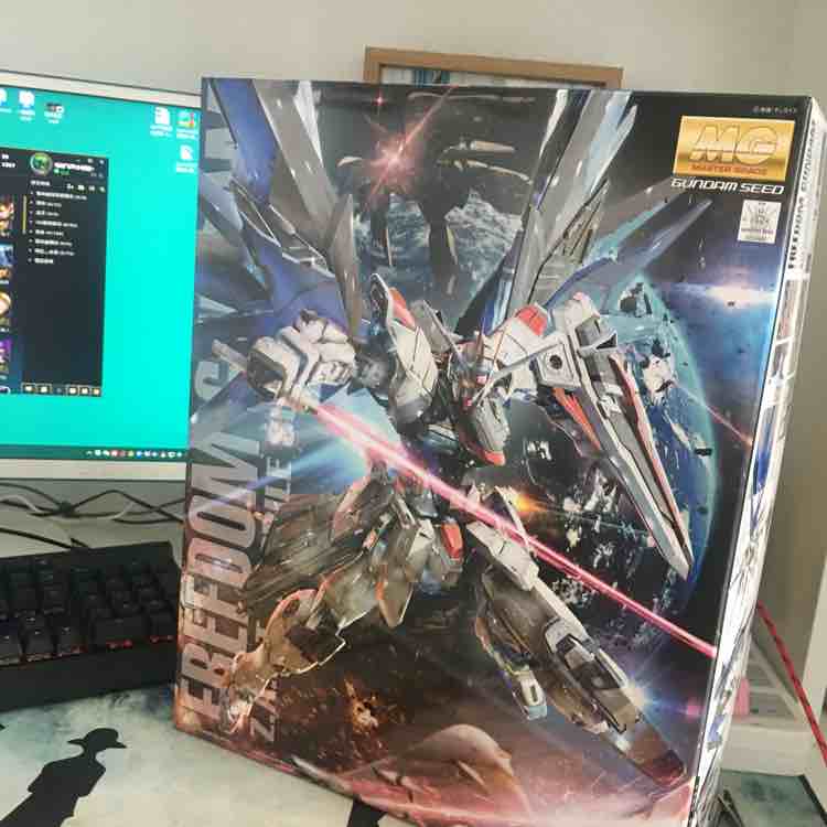 毛绒飞天小熊猫丶
