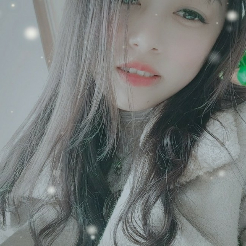 ╰ 冷 清 秋