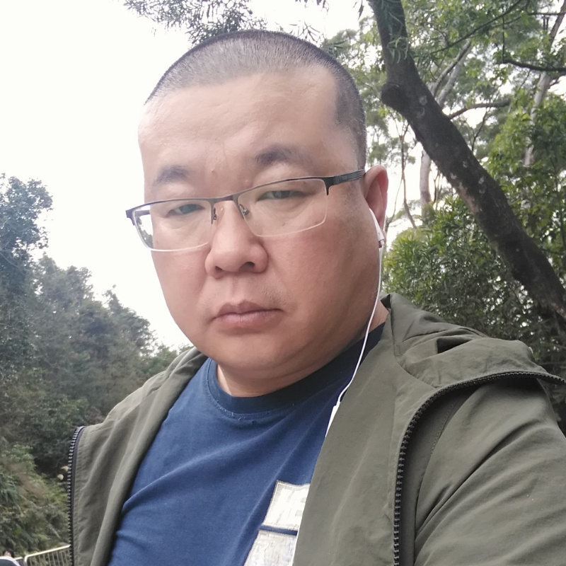 颉永全