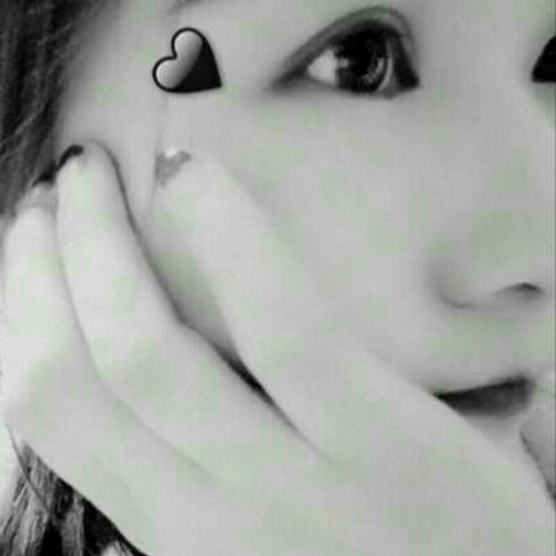 小4 ♡ 喜欢你♪