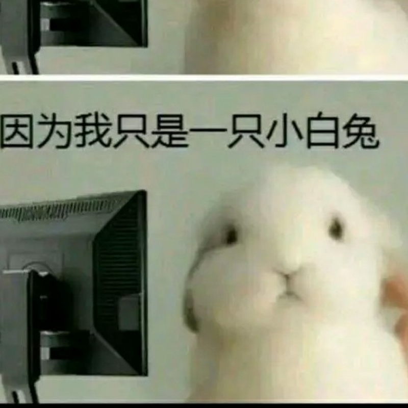 我想听你读诗