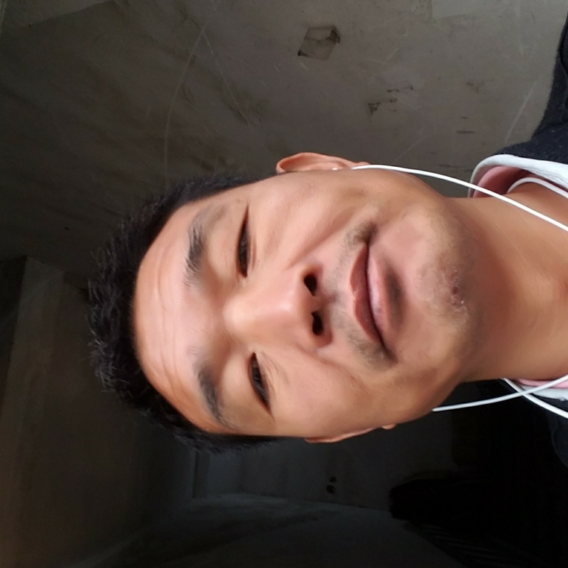 反了吗哦