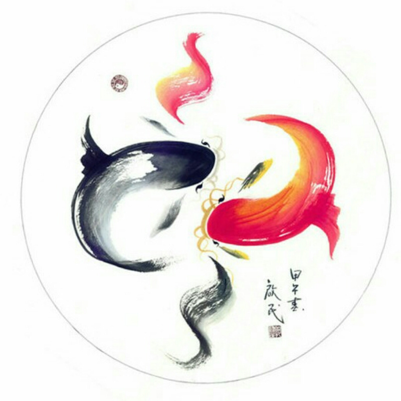 赵华斌