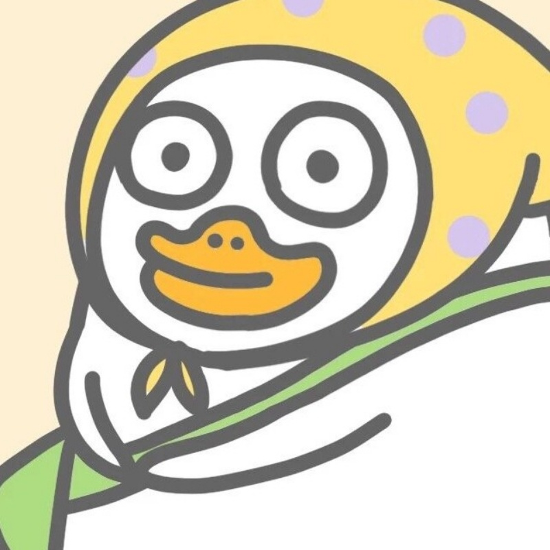 顾非歌