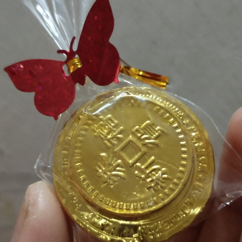 牵着小牛听书