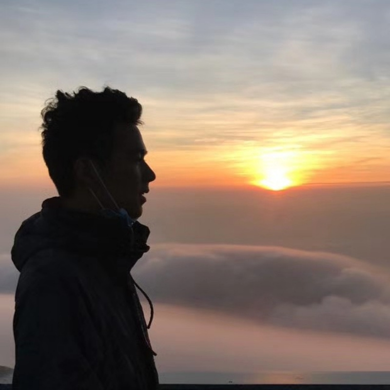 笙歌醉