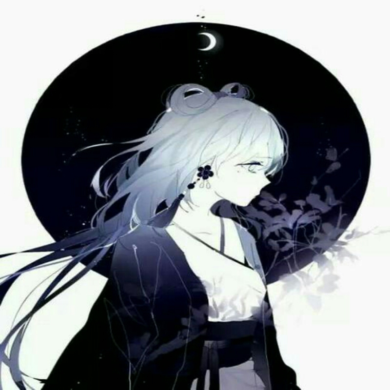 慕妍酒